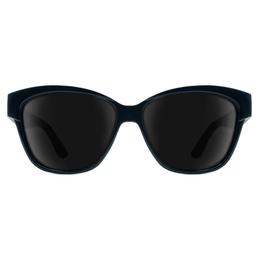Lentes Blackfly TRACKS