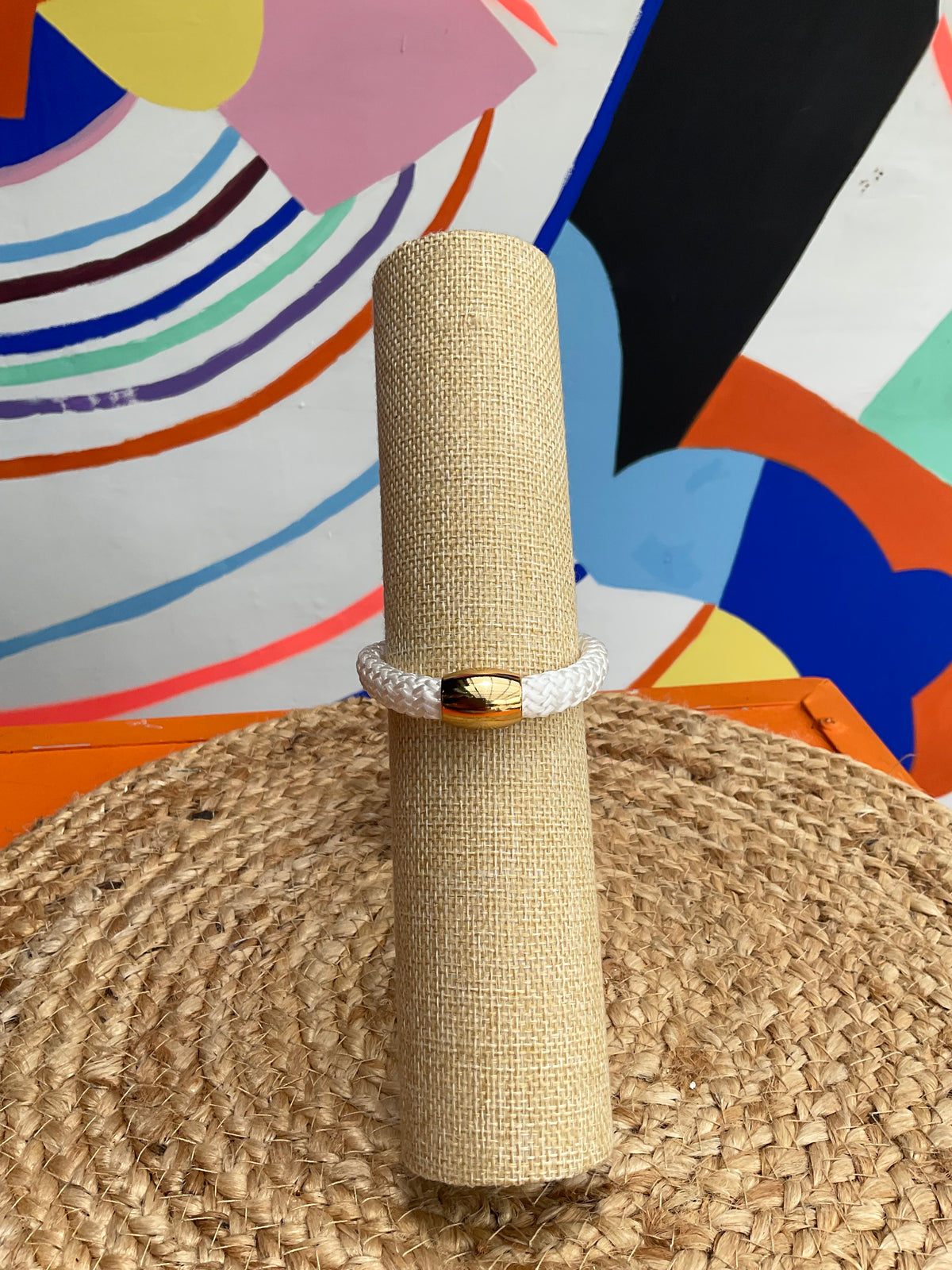 Pulsera Luz - MB300