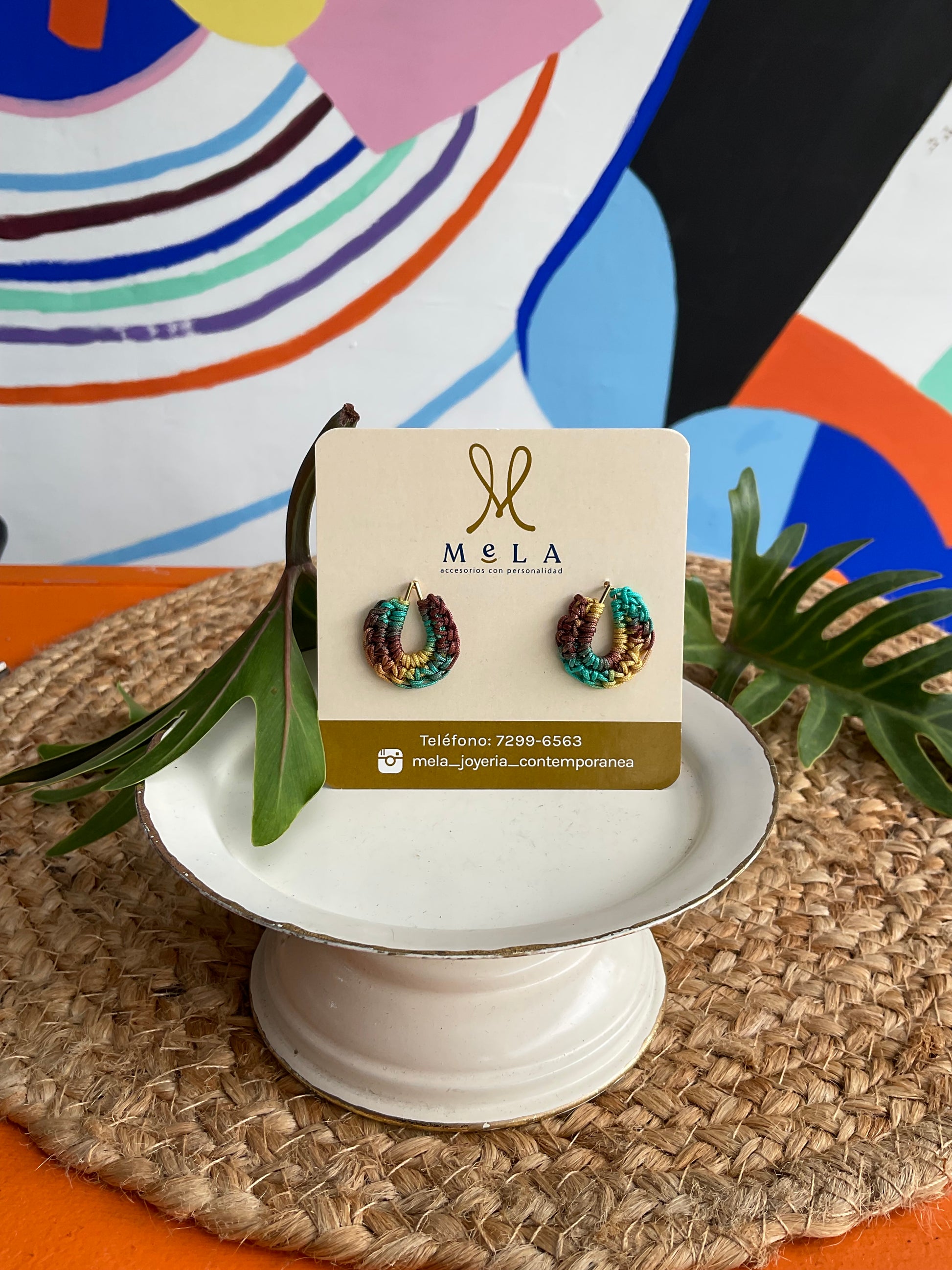 Aretes Siena