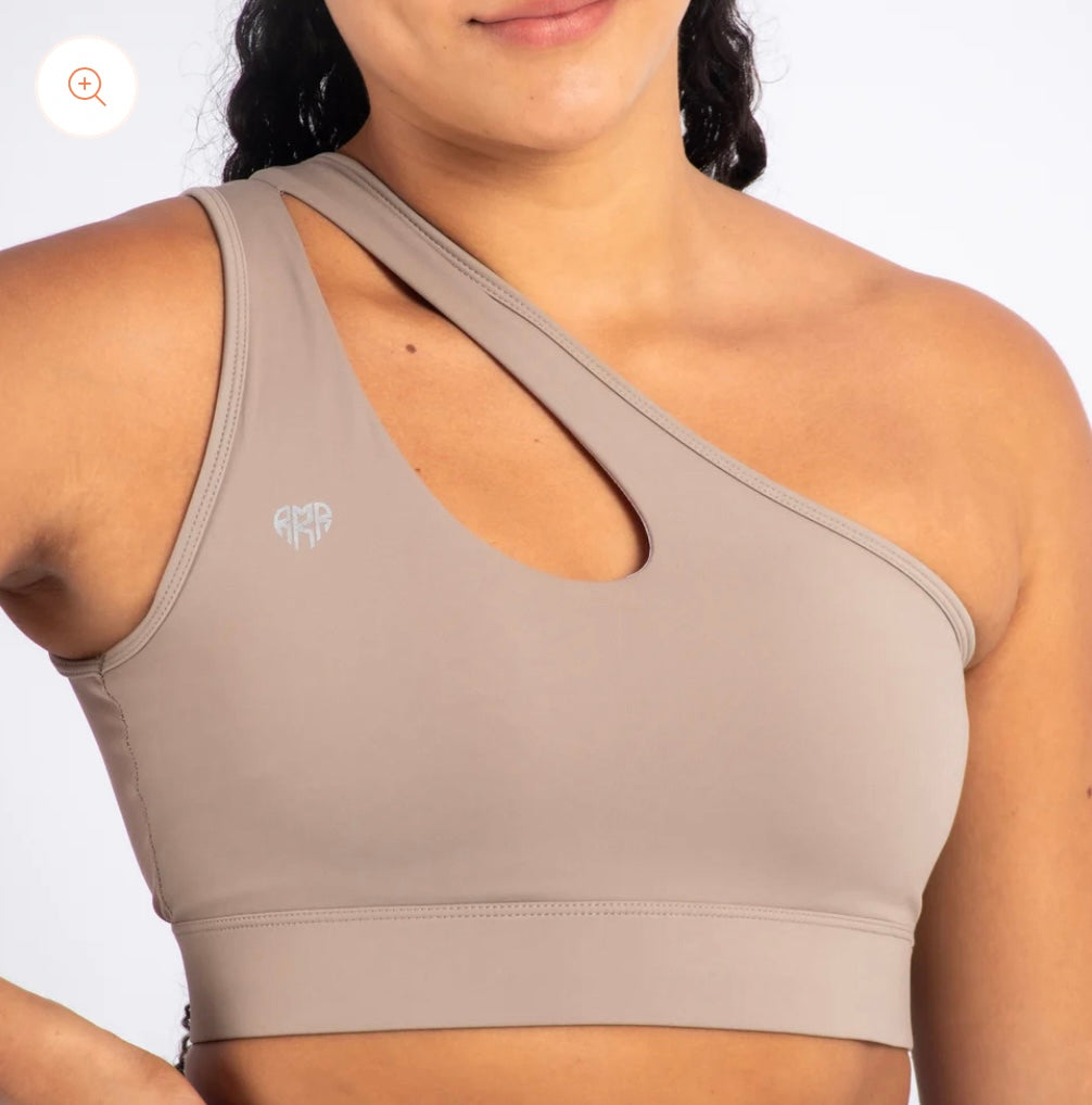 Top Romina Classy Beige