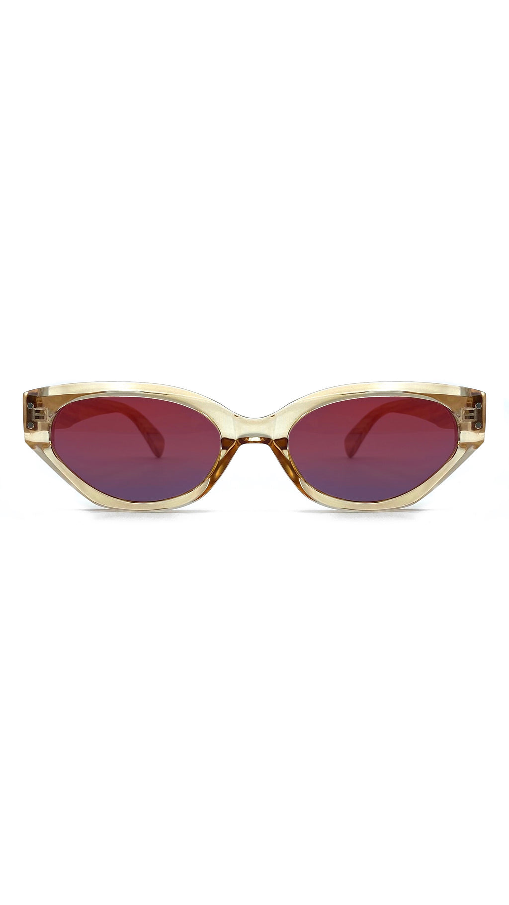 Lentes Samara Light TRACKS