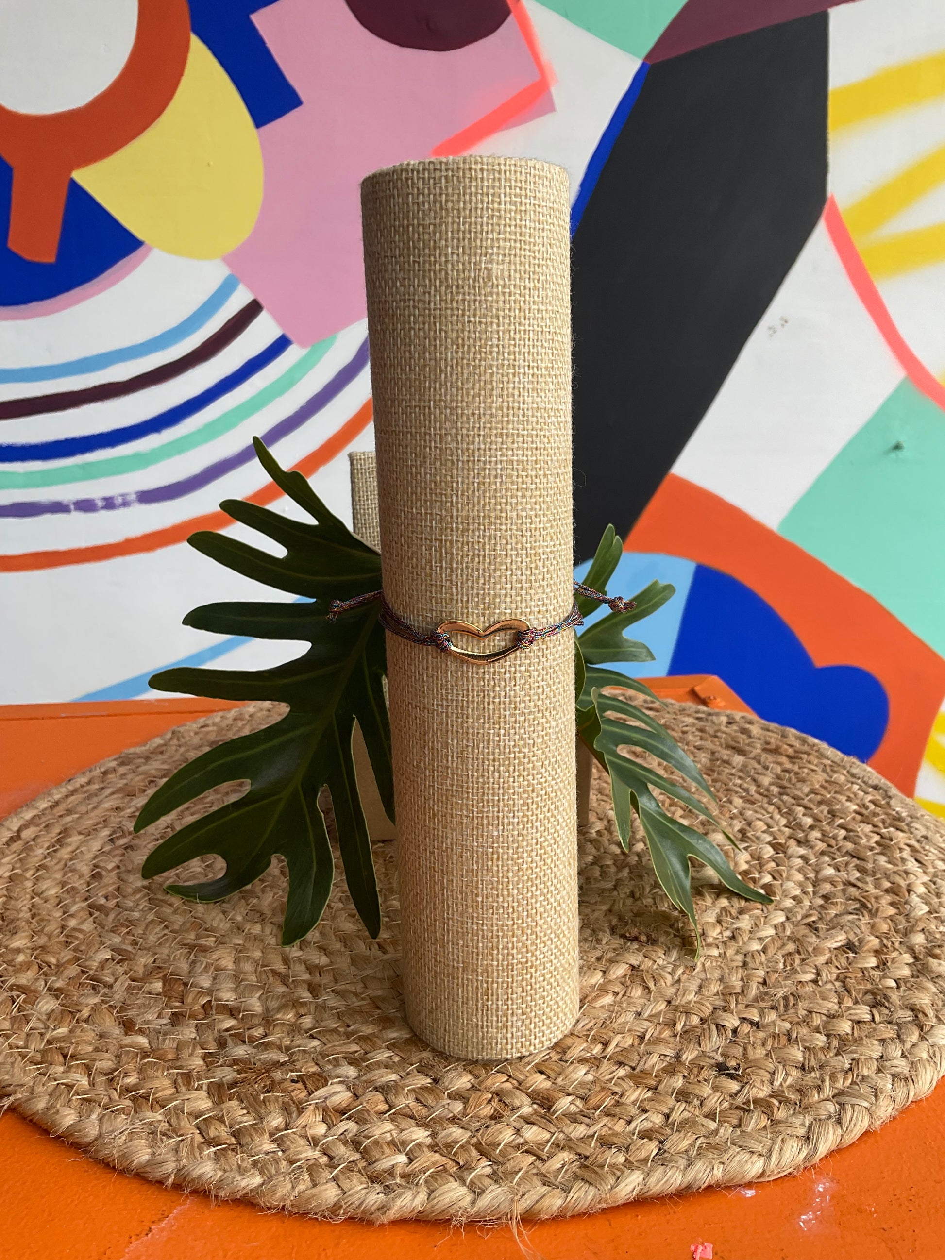 Pulsera Vea - MB200