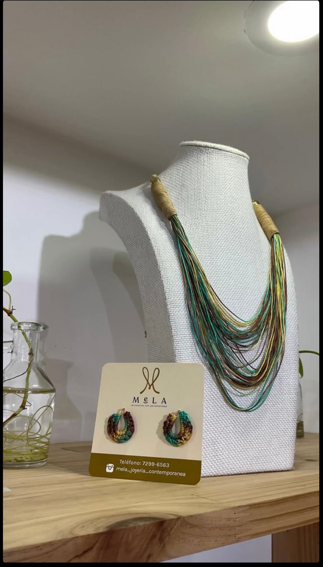 Aretes Siena