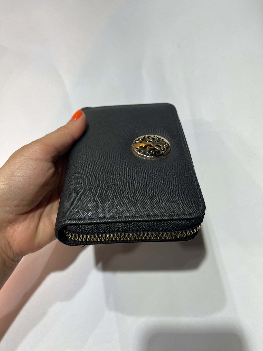 Cartera Linda