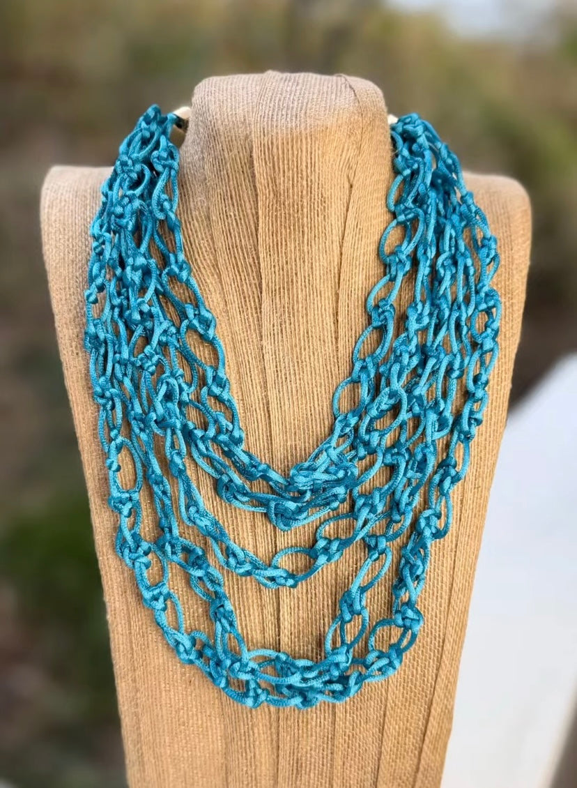 Collar Ciel - MB400