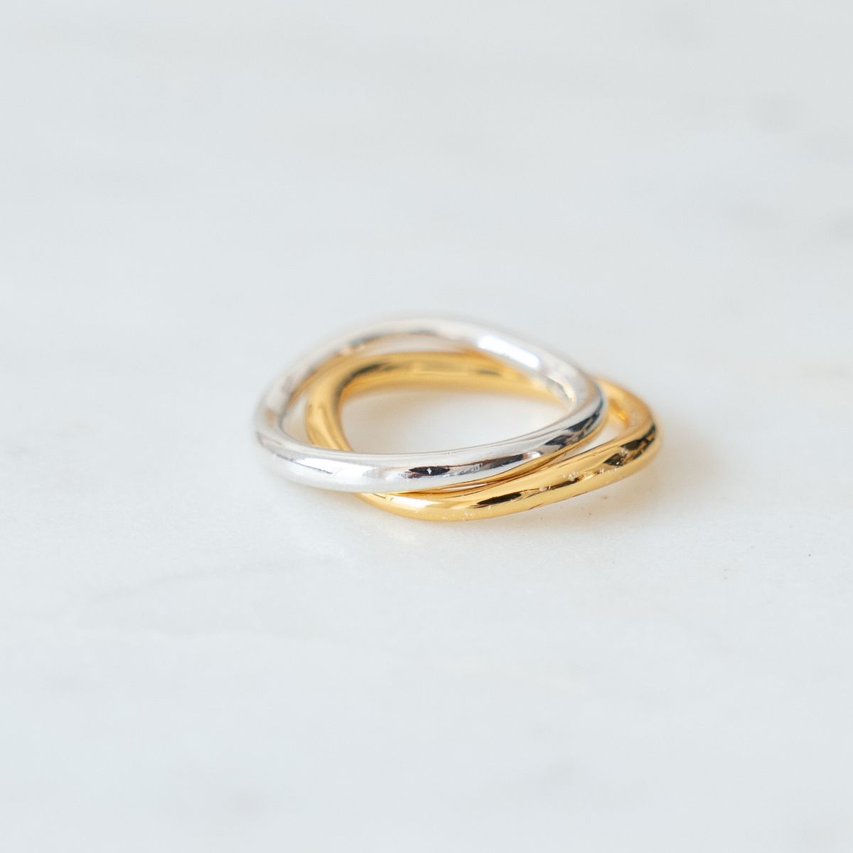 Anillo Oli
